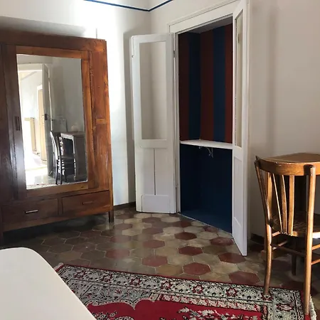 Angeli In Terrazza Calascio