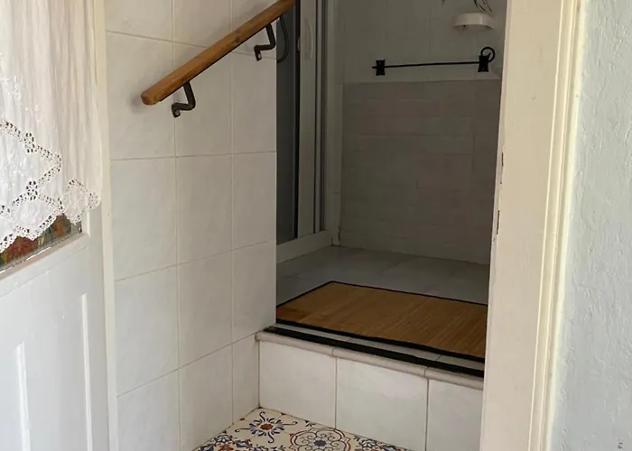 Angeli In Terrazza Calascio